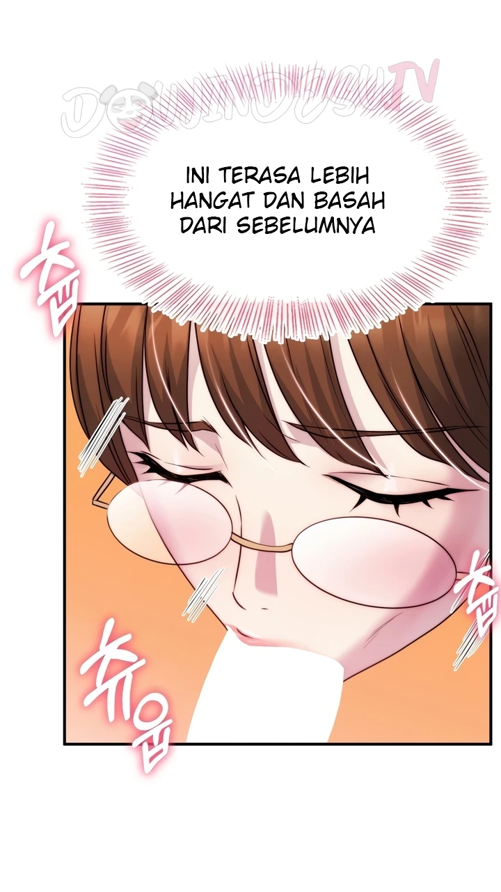 Read manhwa  Host Club - Chap 19 - image 32