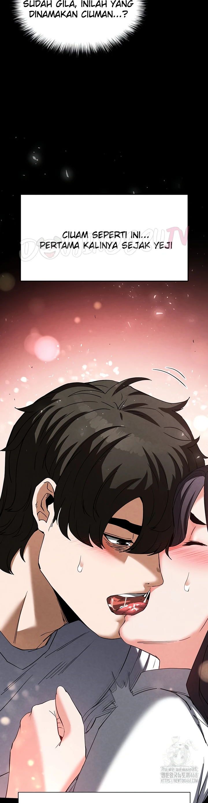 Read manhwa  Human Scum - Chap 25 - image 5