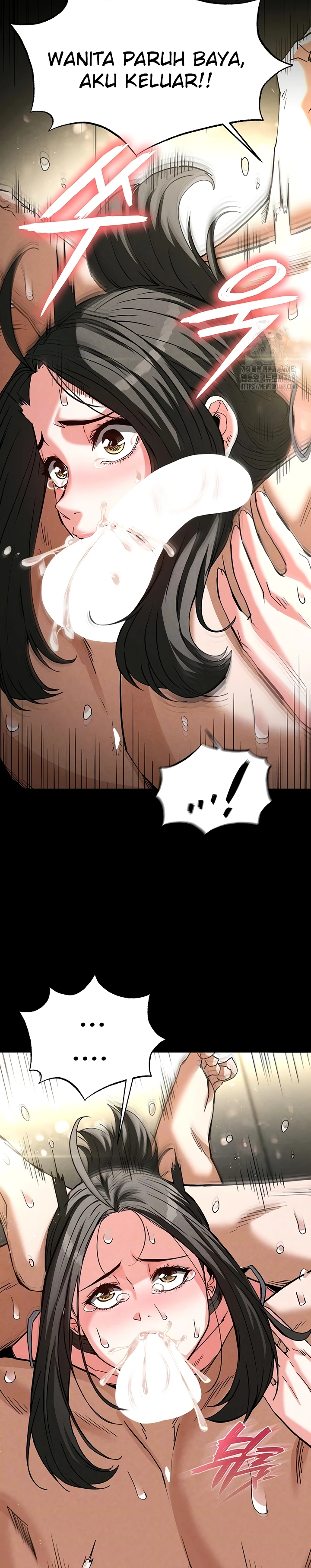 Read manhwa  Human Scum - Chap 19 - image 4