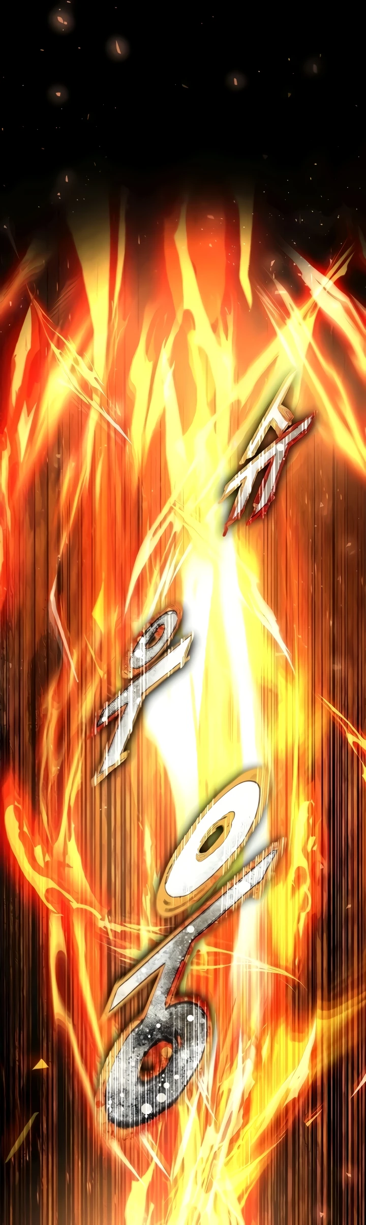 Read manhwa  Human Scum - Chap 15 - image 2