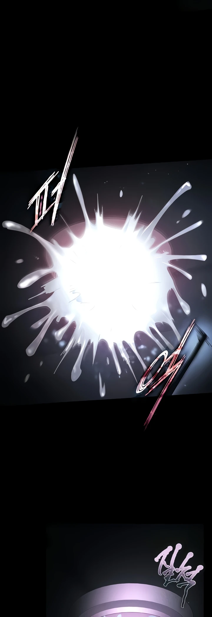 Read manhwa  Human Scum - Chap 14 - image 9