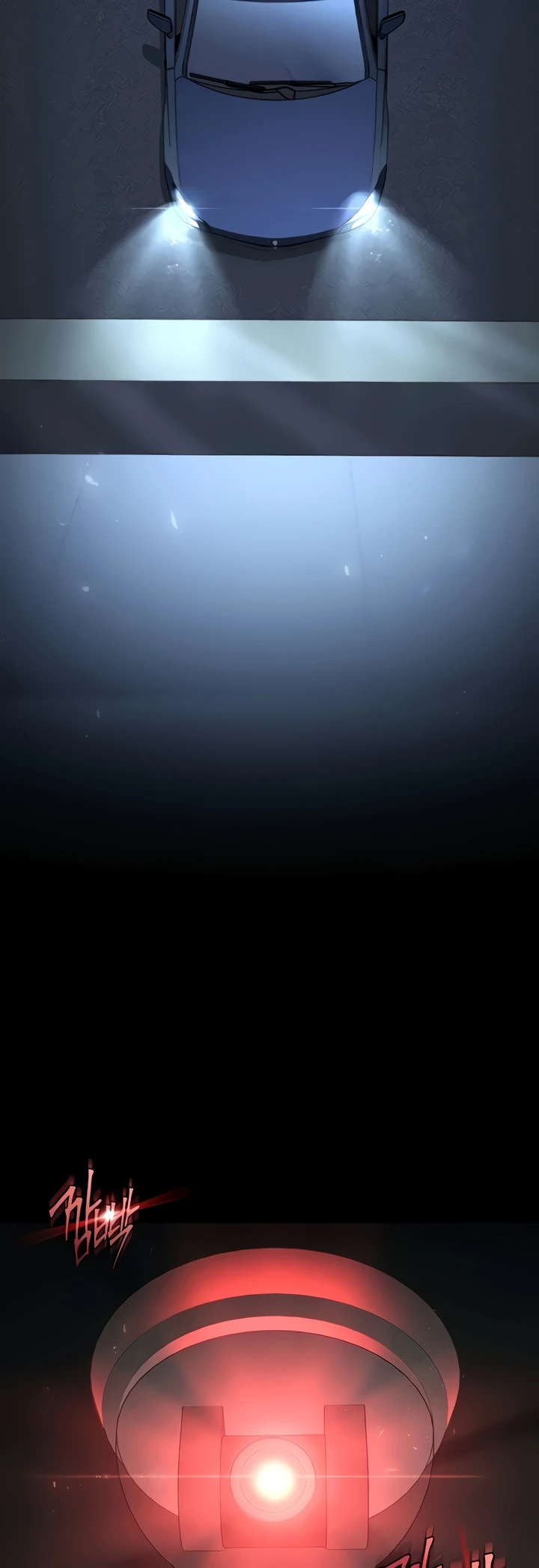 Read manhwa  Human Scum - Chap 14 - image 5