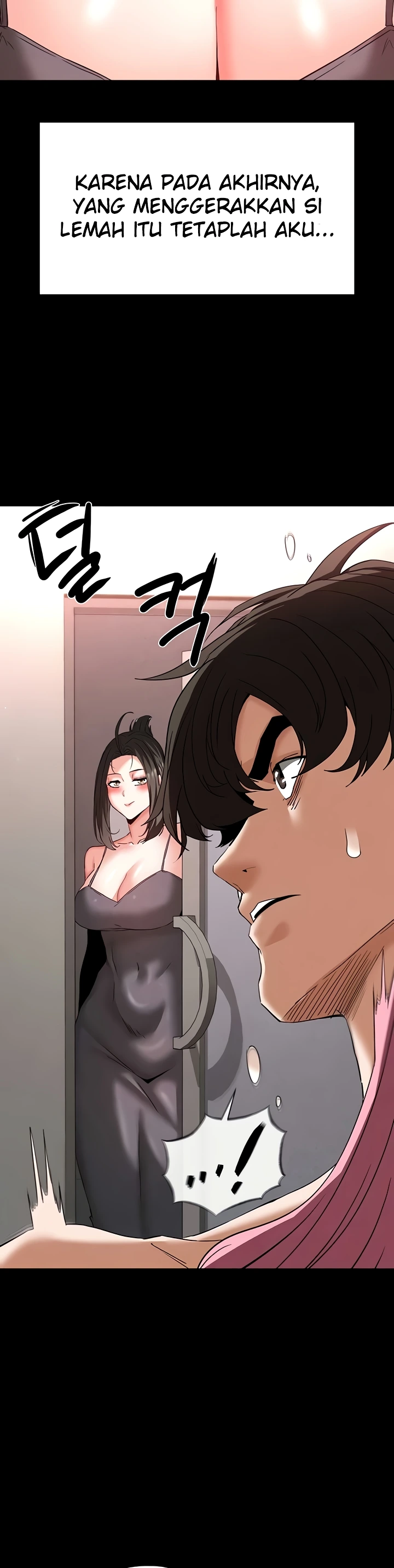 Read manhwa  Human Scum - Chap 45 - image 8