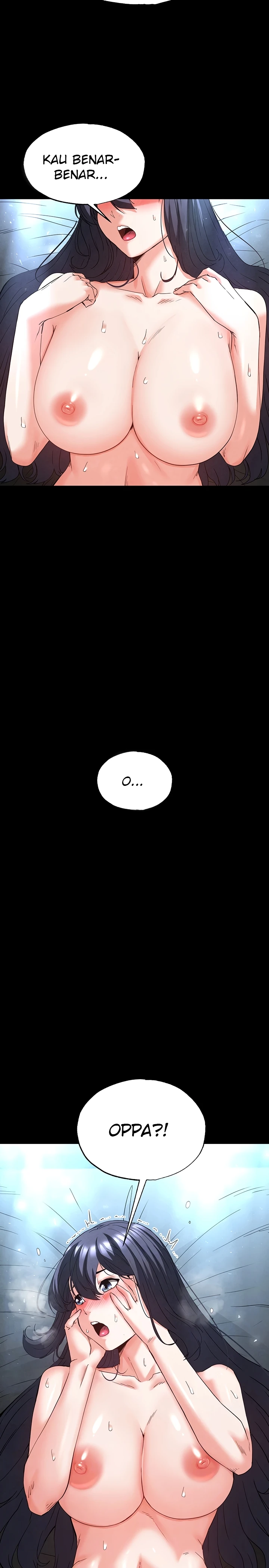 Read manhwa  Human Scum - Chap 31 - image 4