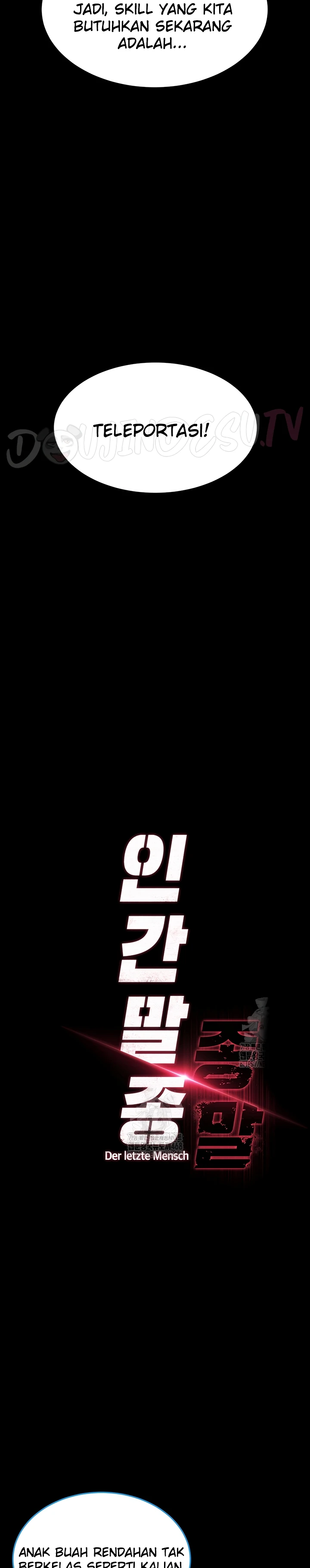 Read manhwa  Human Scum - Chap 37 - image 7