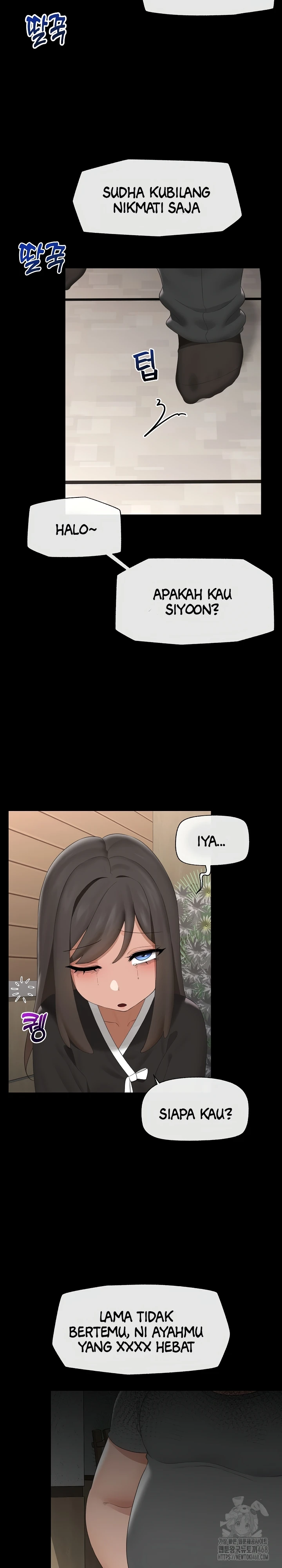 Read manhwa  Hypnotist Security Guard - Chap 37 - image 23