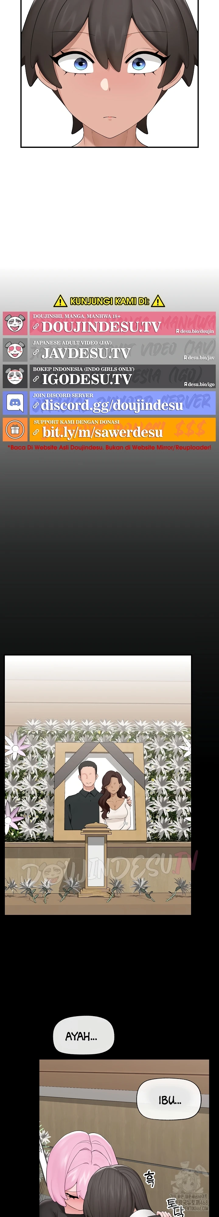 Read manhwa  Hypnotist Security Guard - Chap 37 - image 18