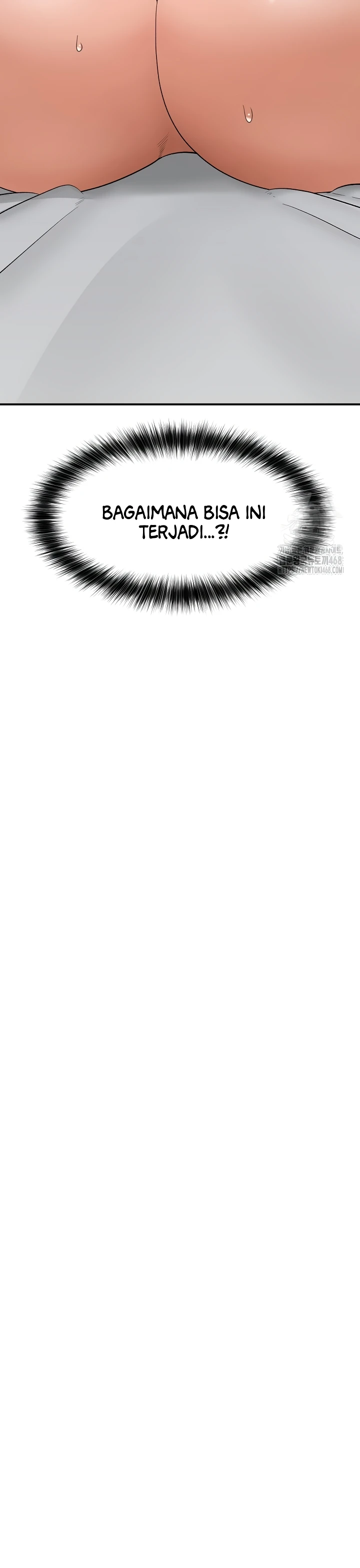 Read manhwa  Hypnotist Security Guard - Chap 37 - image 31