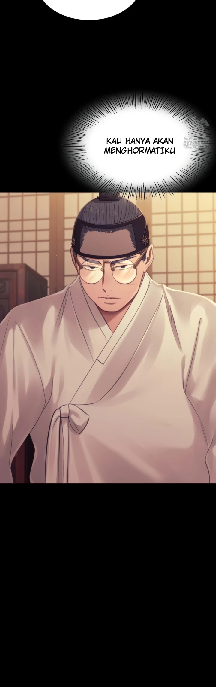 Read manhwa  Madam - Chap 139 - image 5