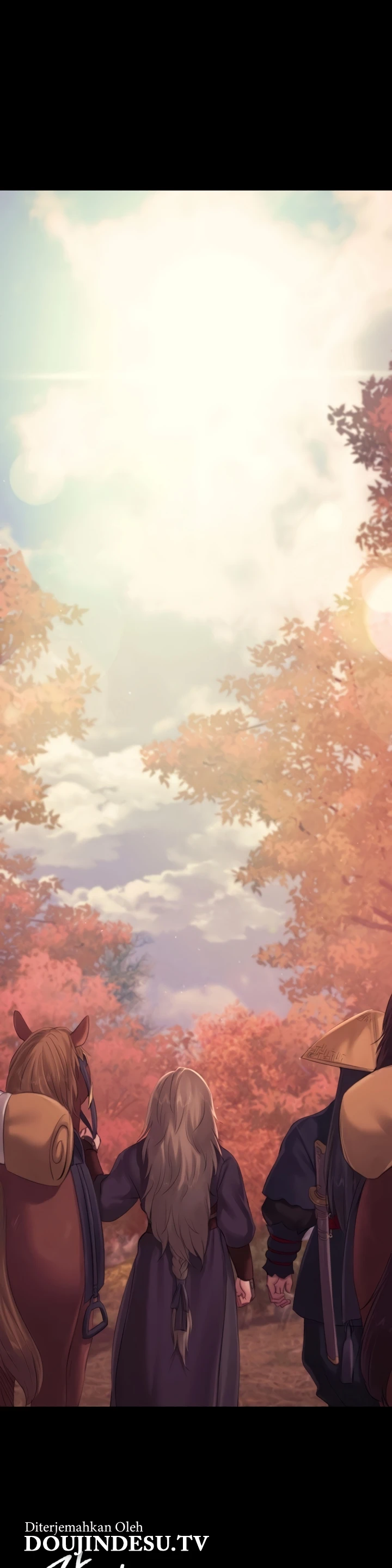 Read manhwa  Madam - Chap 140 - image 8