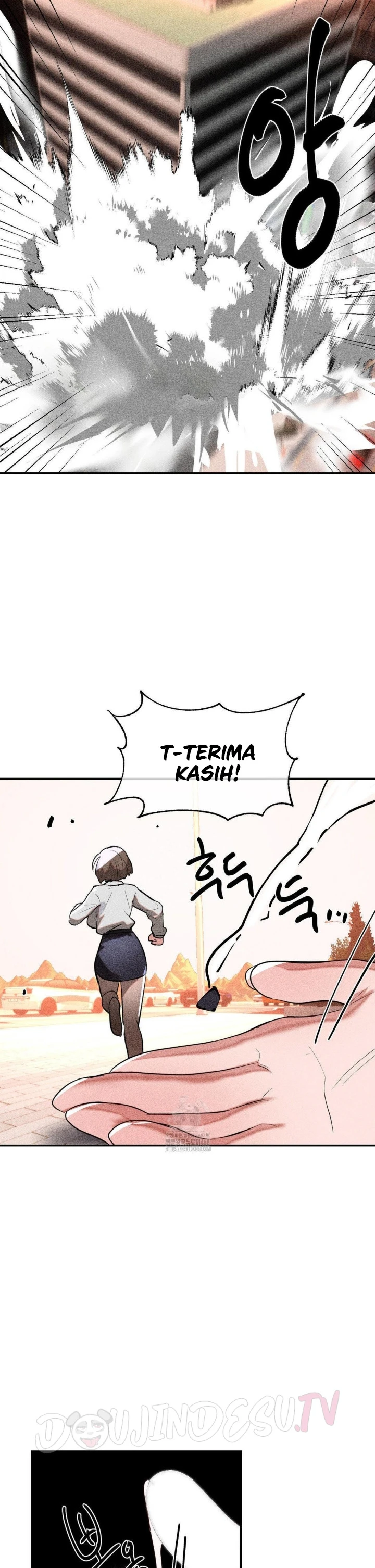 Read manhwa  Magical Girl Service - Chap 50 - image 22