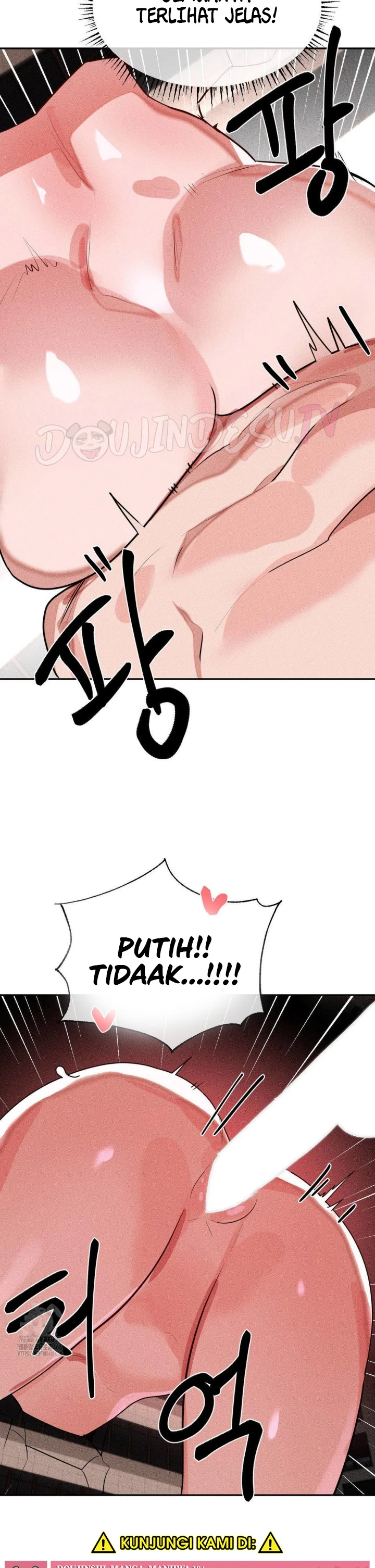 Read manhwa  Magical Girl Service - Chap 50 - image 19