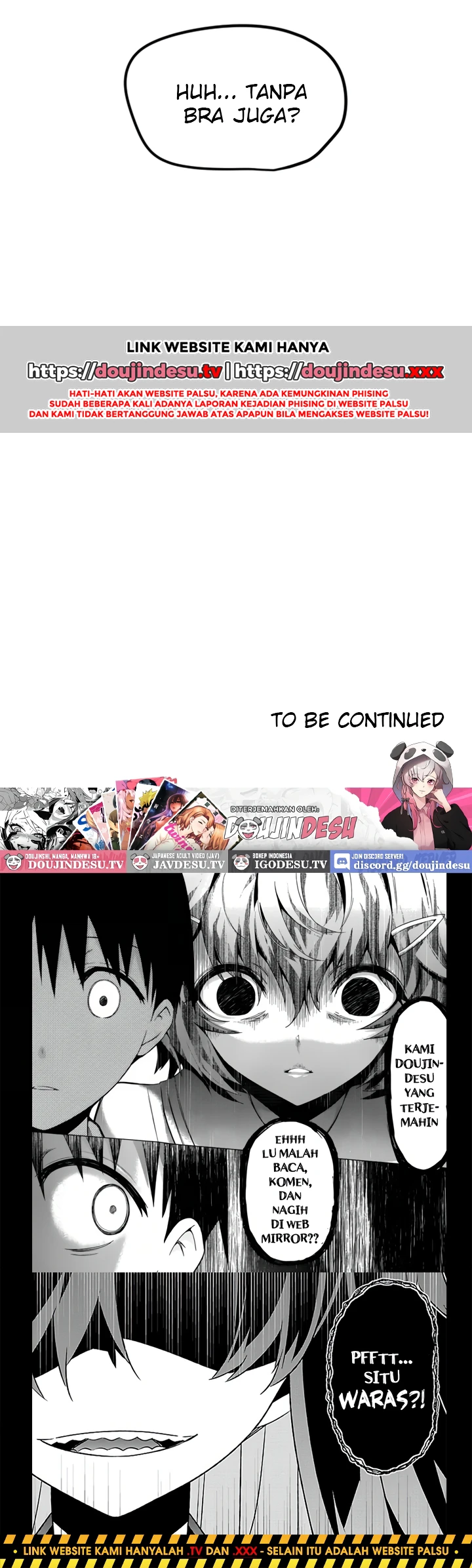 Read manhwa  Manitto - Chap 28 - image 35