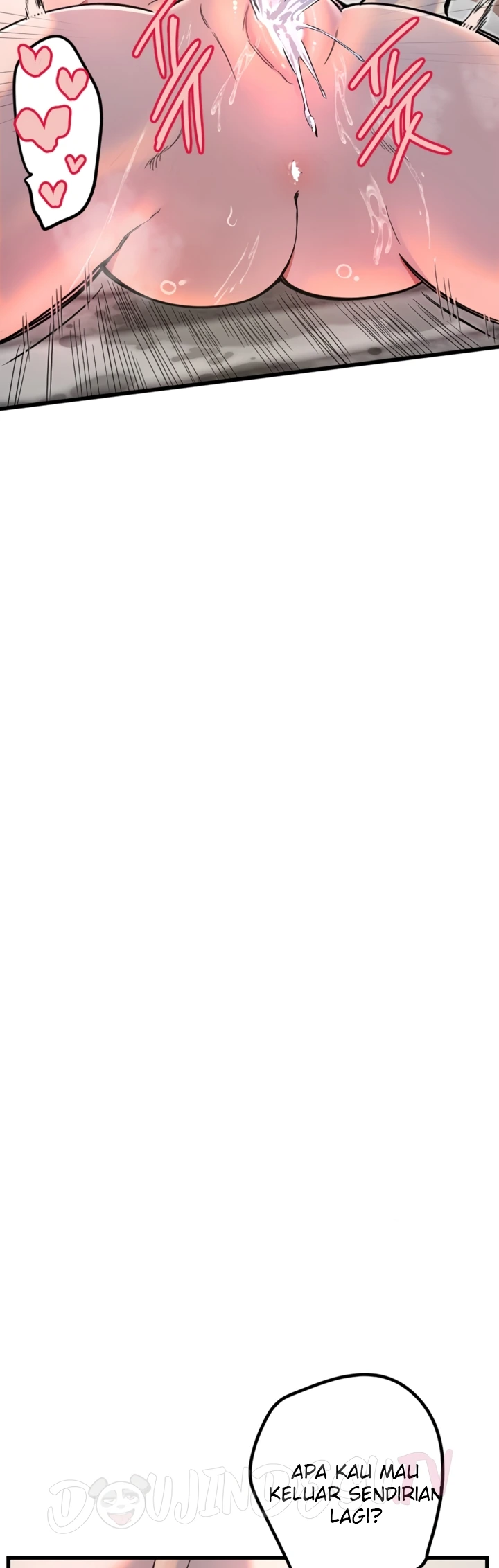 Read manhwa  Manitto - Chap 24 - image 28