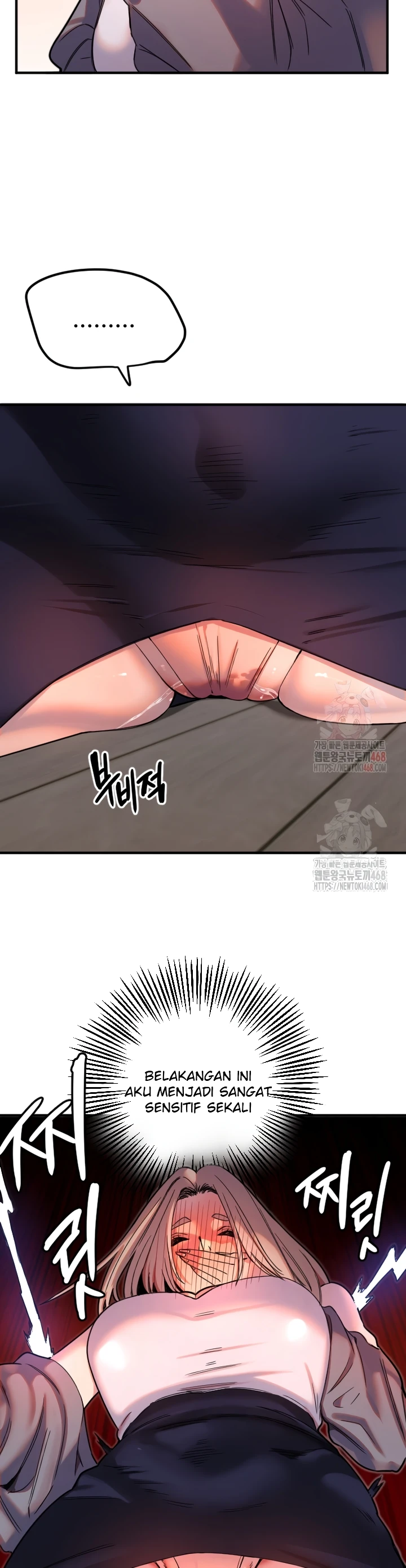 Read manhwa  Manitto - Chap 38 - image 14