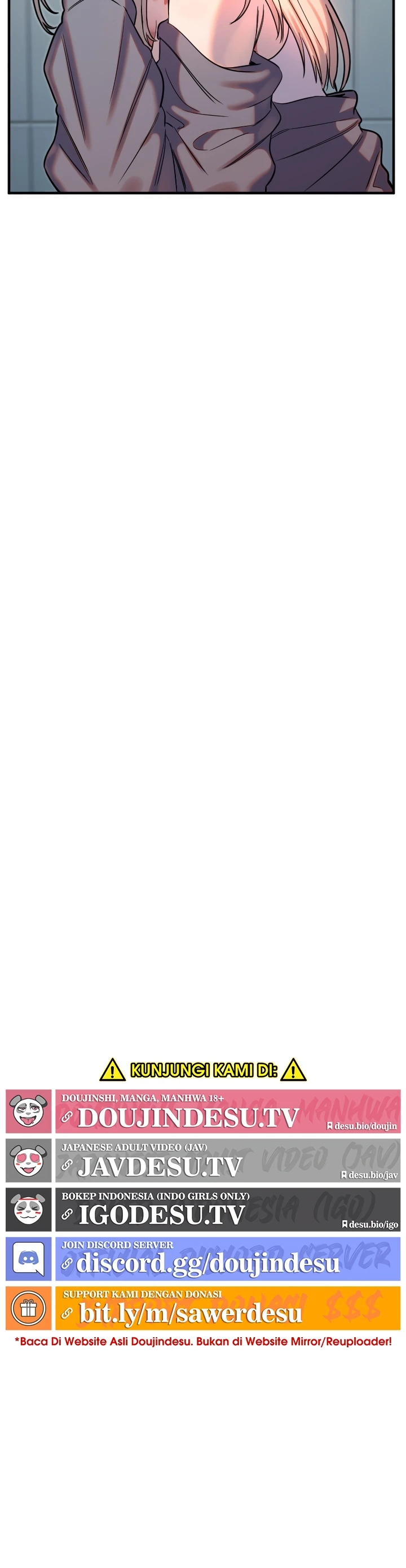 Read manhwa  Manitto - Chap 38 - image 20