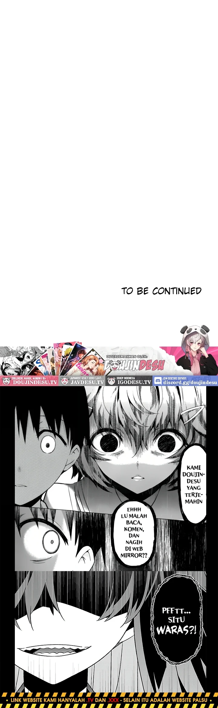 Read manhwa  Manitto - Chap 35 - image 36