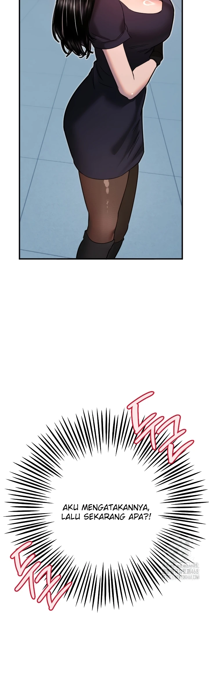 Read manhwa  Manitto - Chap 35 - image 35