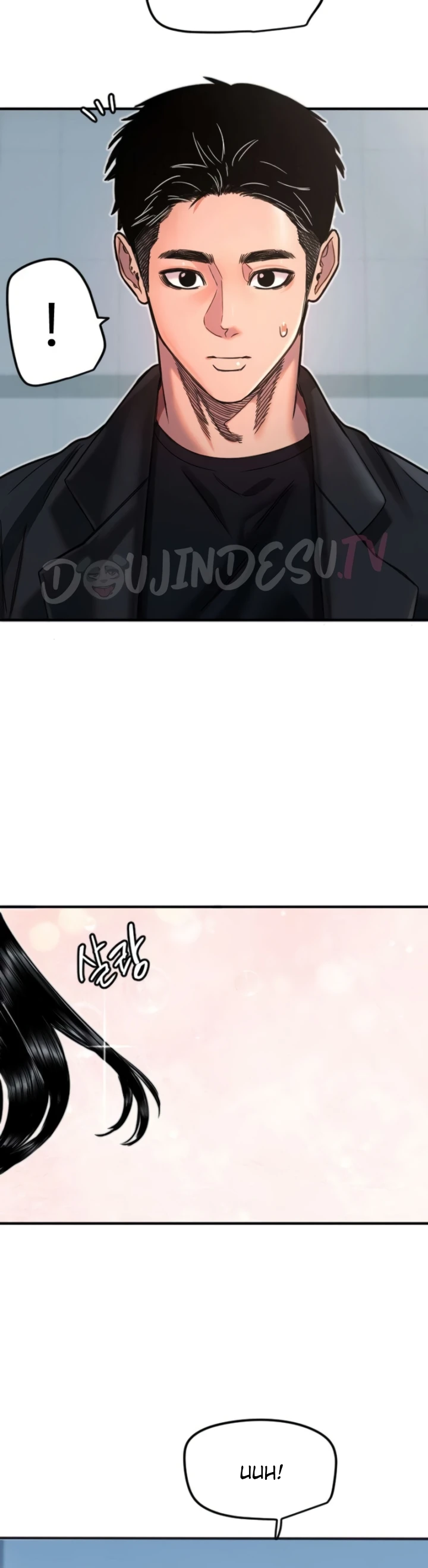 Read manhwa  Manitto - Chap 35 - image 25