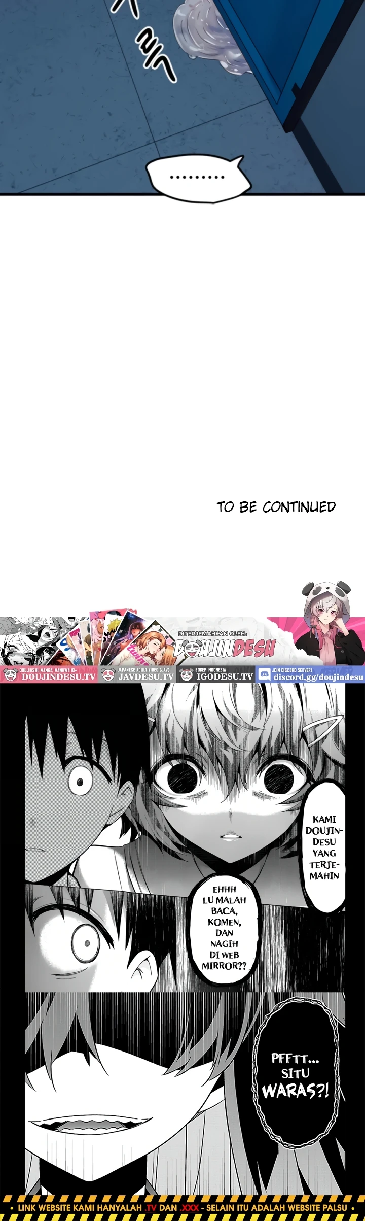 Read manhwa  Manitto - Chap 34 - image 36