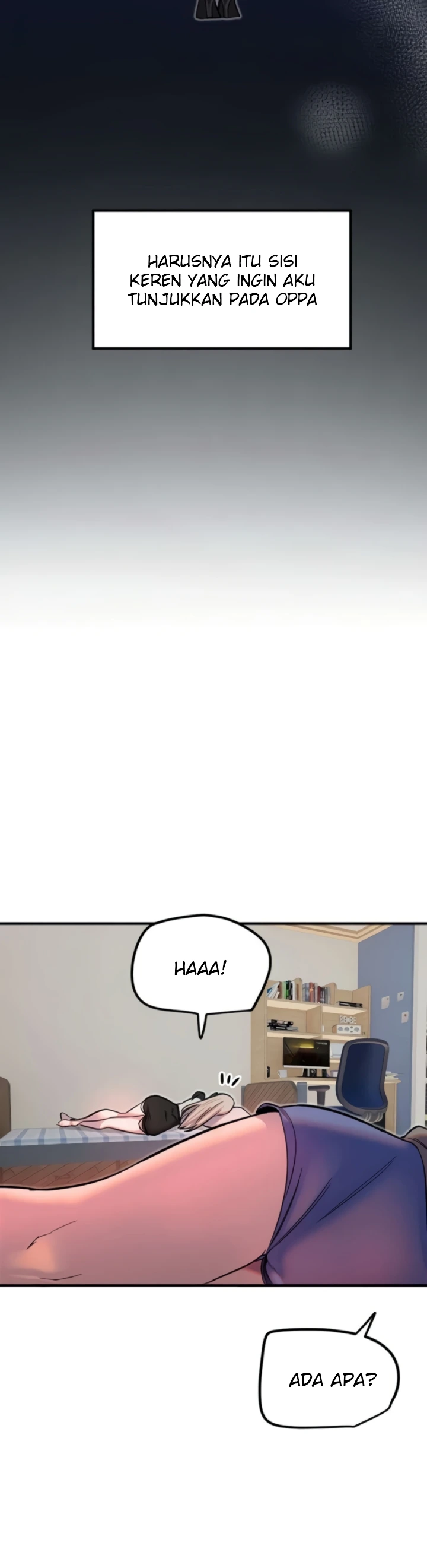 Read manhwa  Manitto - Chap 36 - image 30