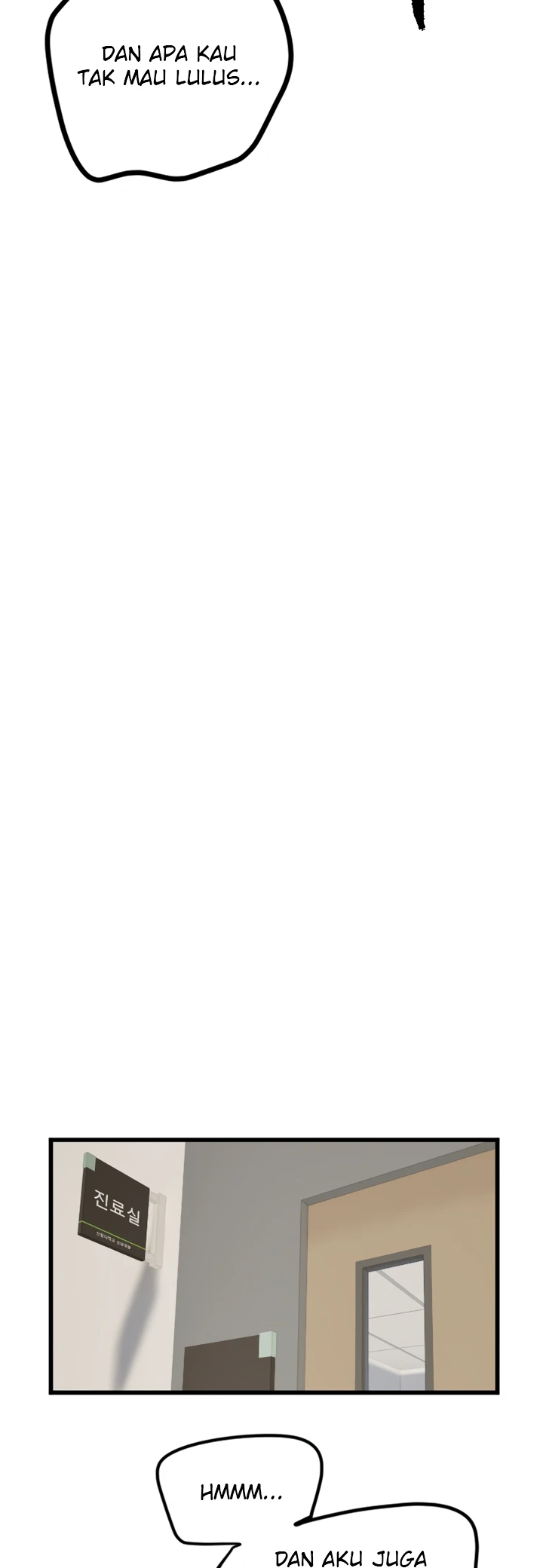 Read manhwa  Manitto - Chap 31 - image 17