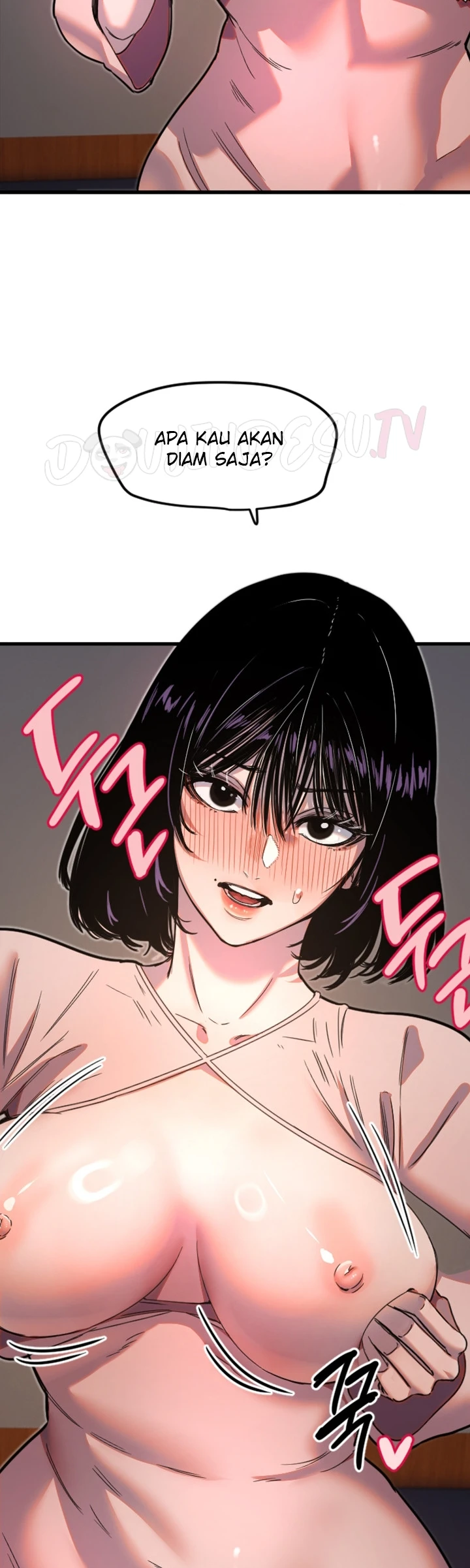 Read manhwa  Manitto - Chap 32 - image 33