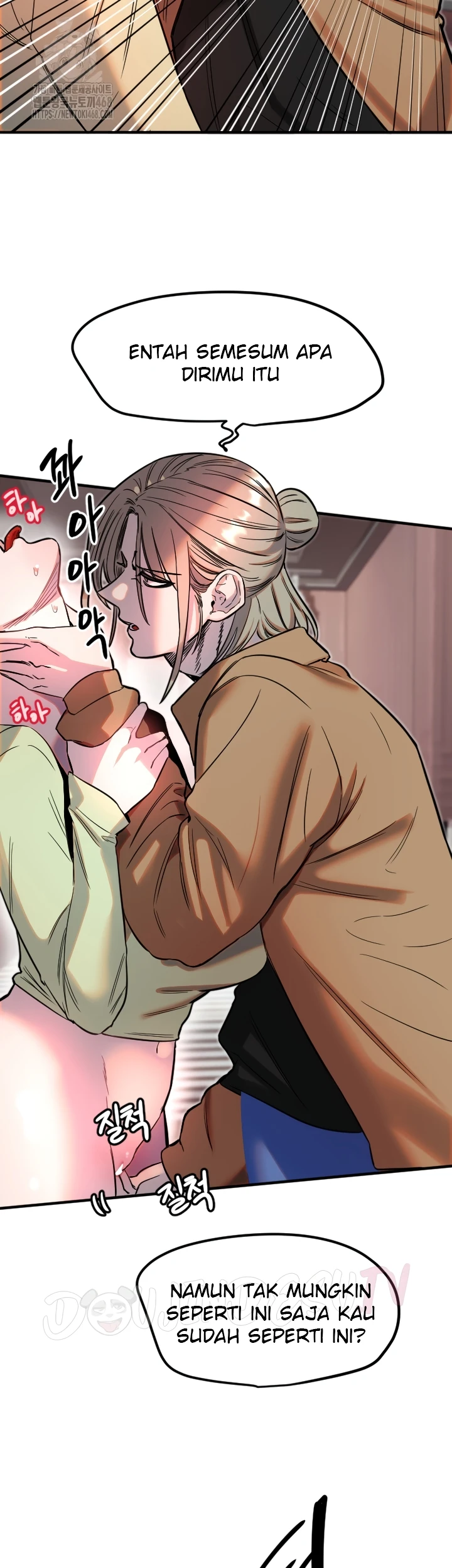 Read manhwa  Manitto - Chap 39 - image 20