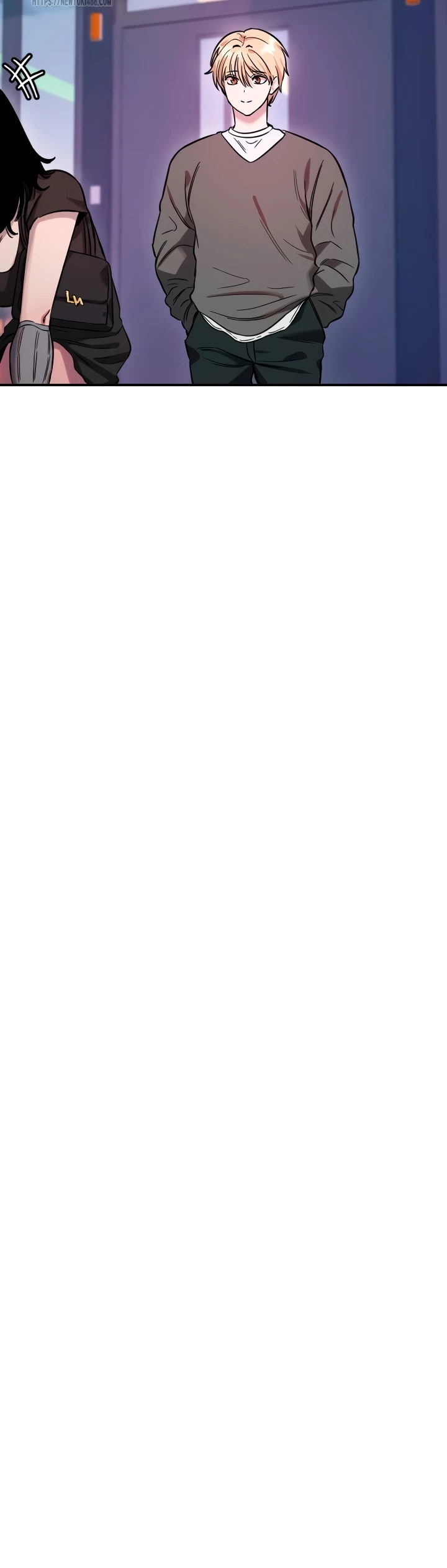 Read manhwa  Manitto - Chap 55 - image 23