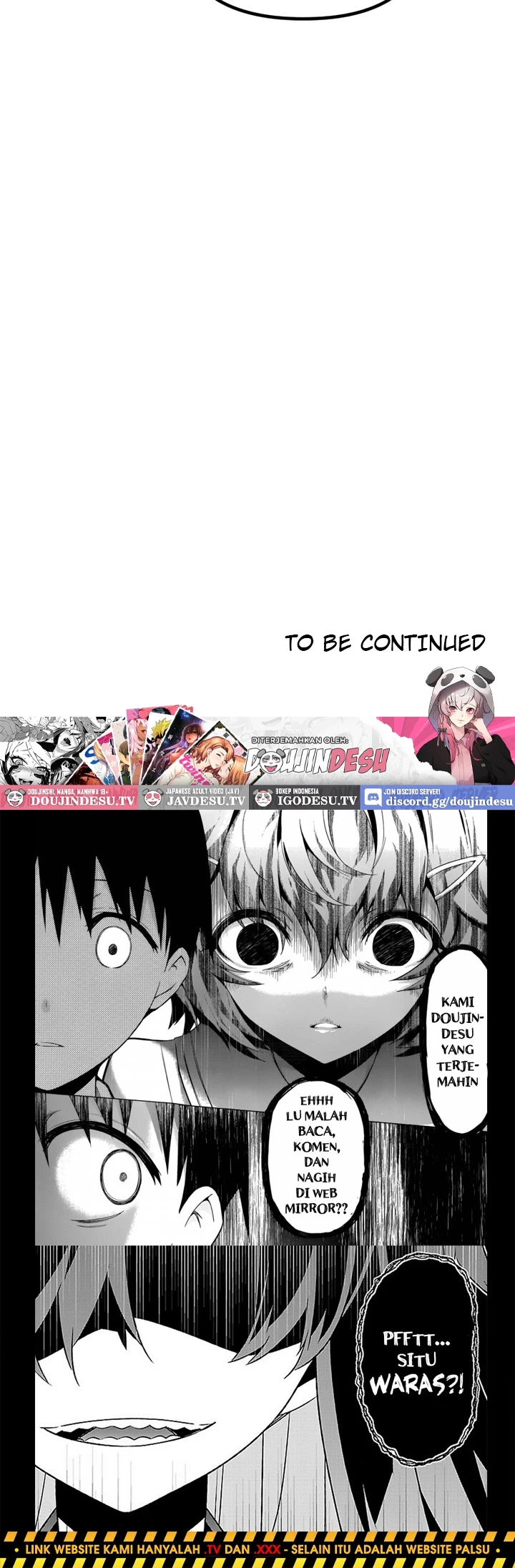 Read manhwa  Manitto - Chap 56 - image 29