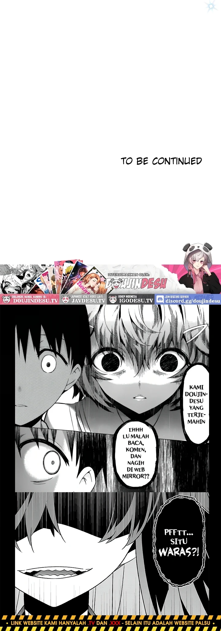 Read manhwa  Manitto - Chap 53 - image 36