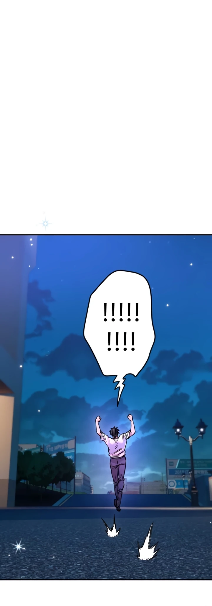 Read manhwa  Manitto - Chap 53 - image 35