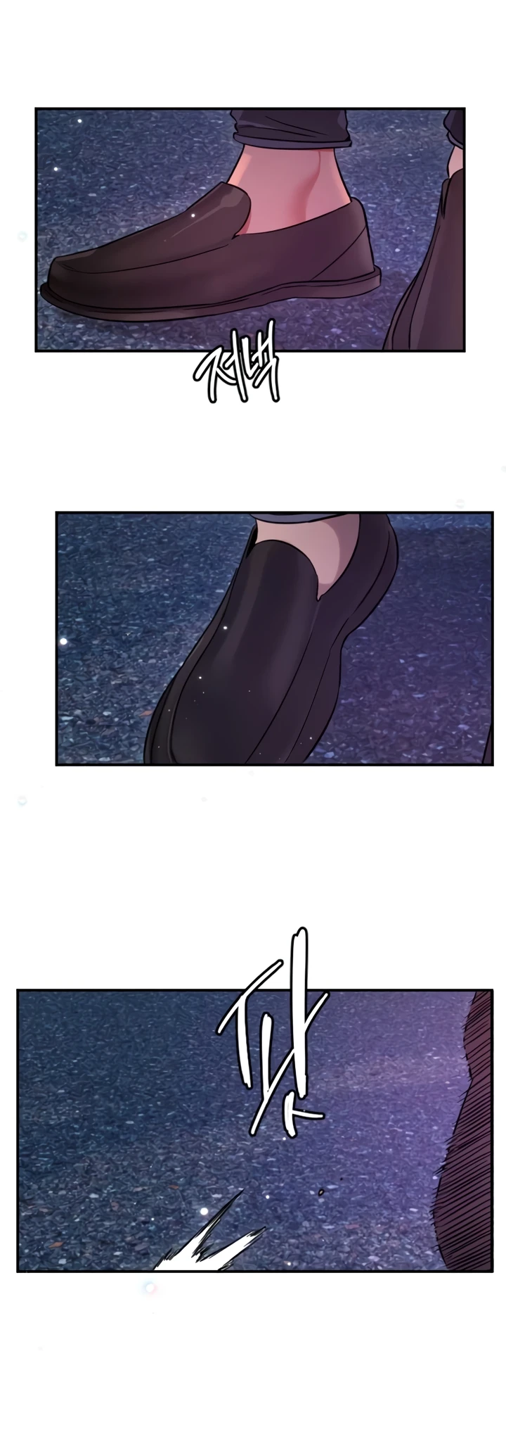 Read manhwa  Manitto - Chap 53 - image 34