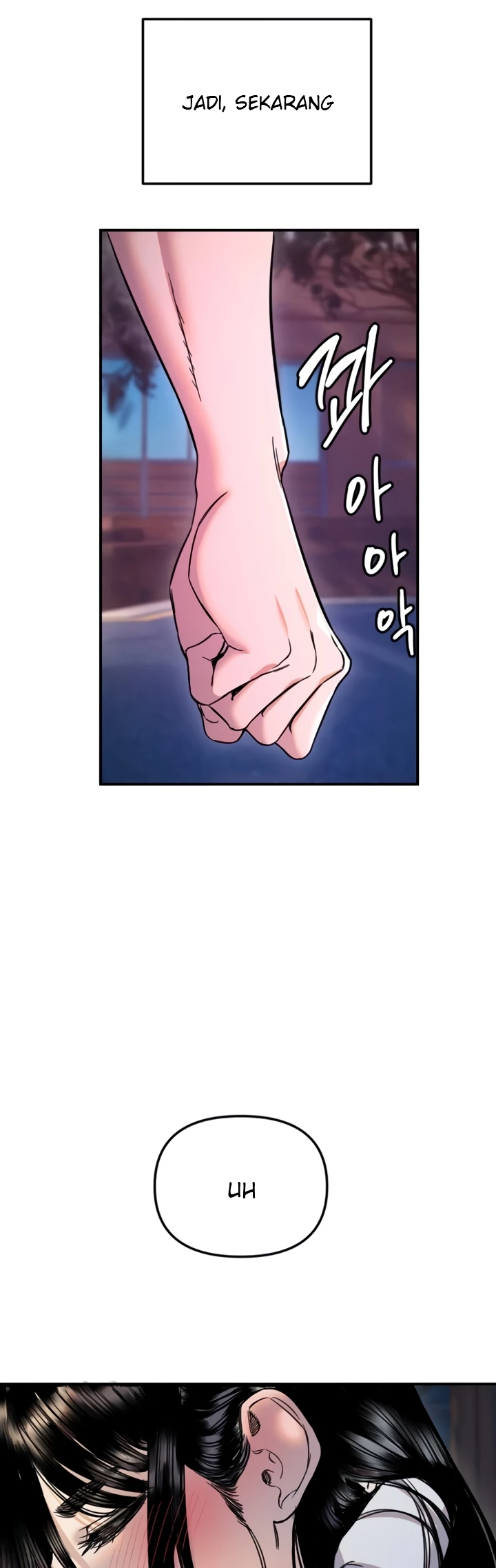 Read manhwa  Manitto - Chap 53 - image 23