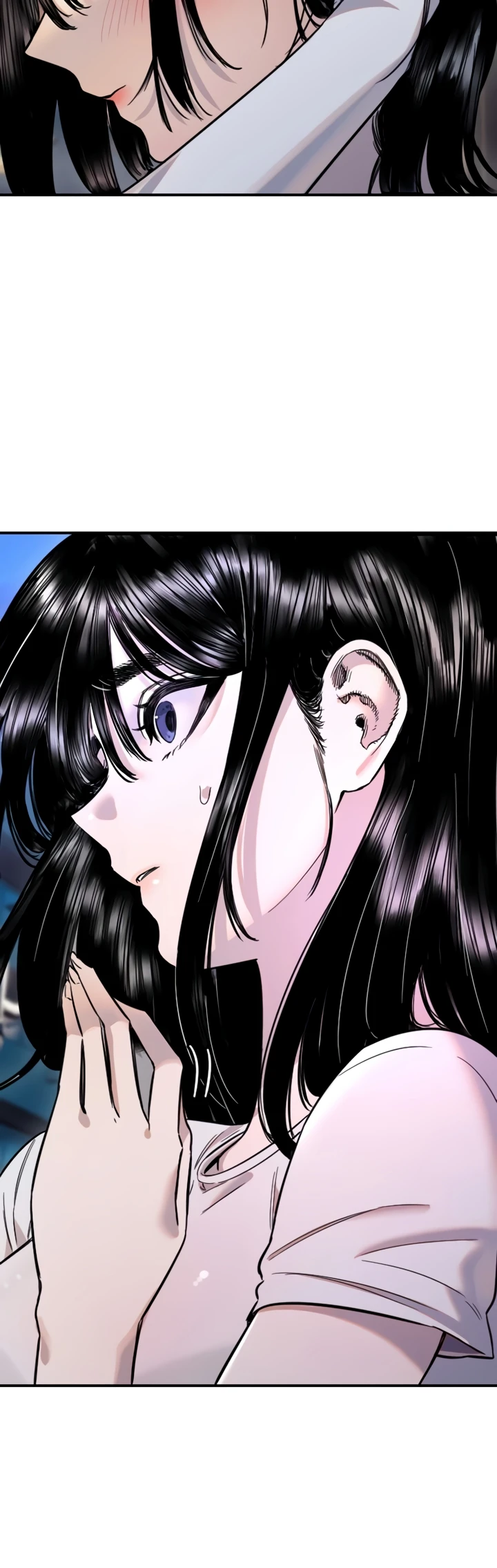 Read manhwa  Manitto - Chap 53 - image 24