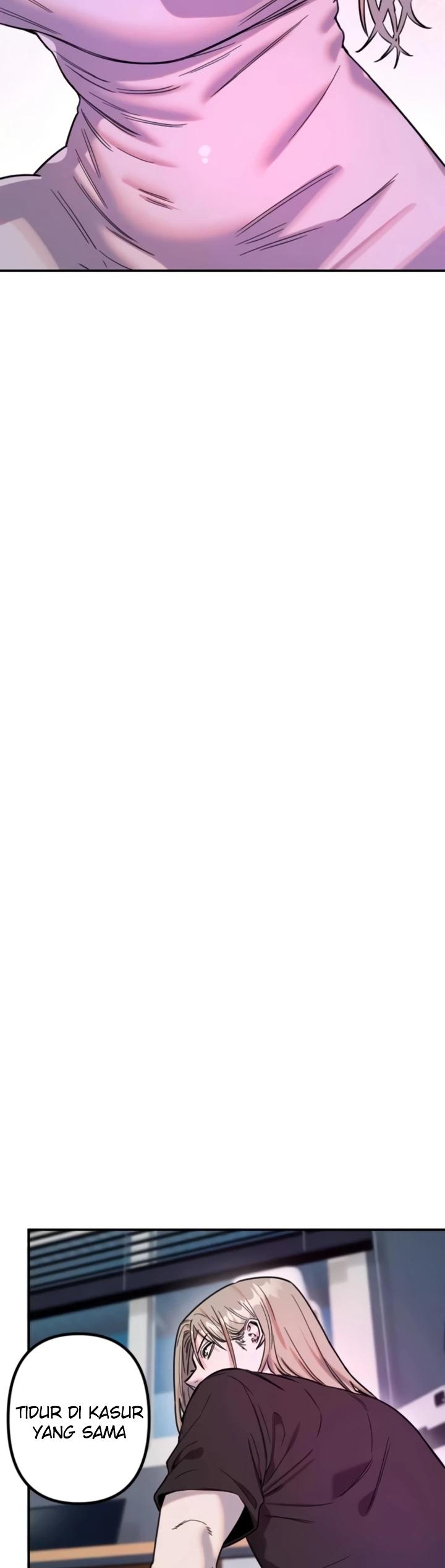 Read manhwa  Manitto - Chap 64 - image 10