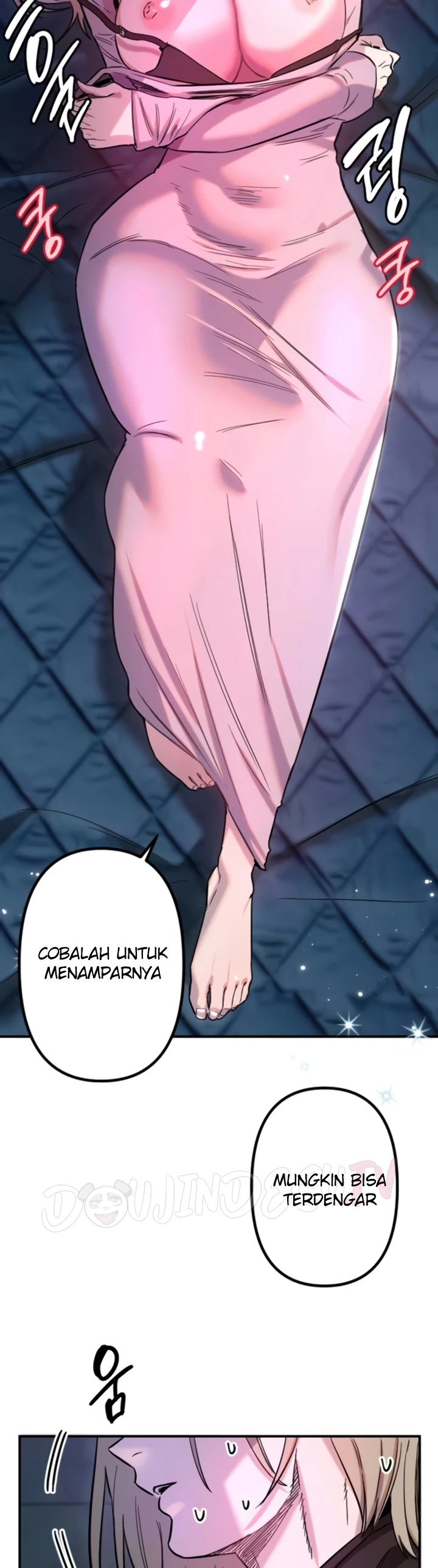 Read manhwa  Manitto - Chap 64 - image 32
