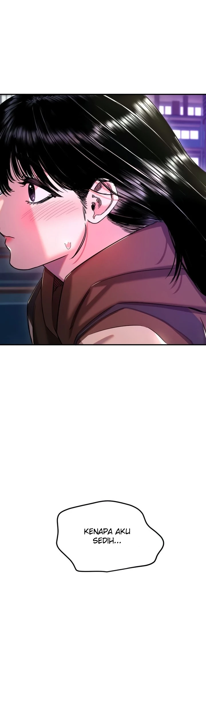 Read manhwa  Manitto - Chap 62 - image 33