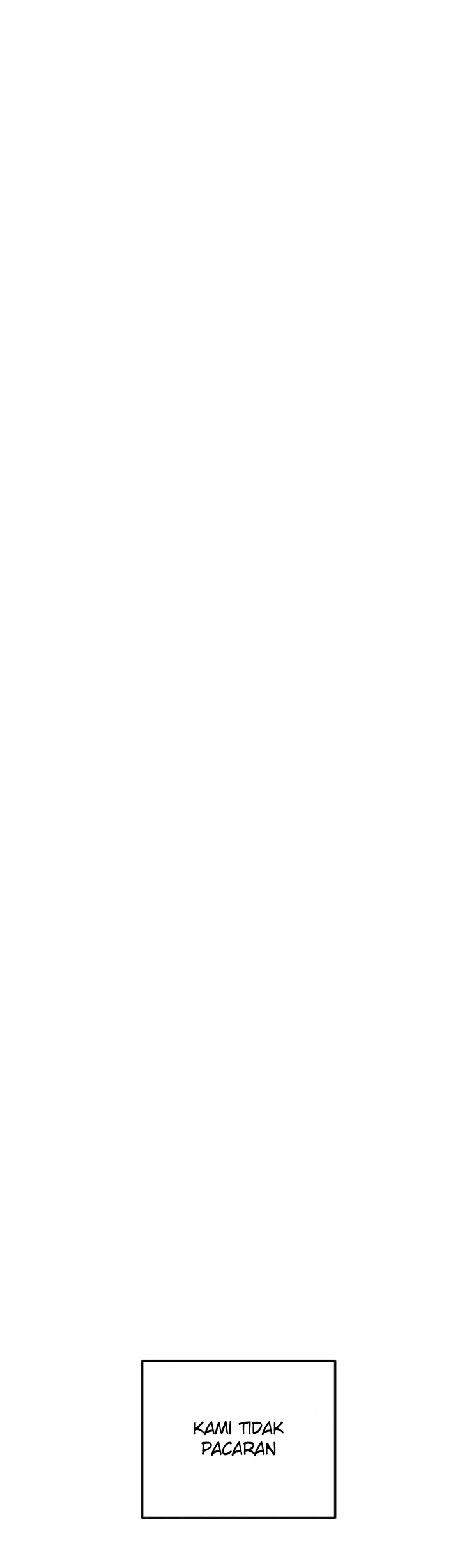 Read manhwa  Manitto - Chap 62 - image 32