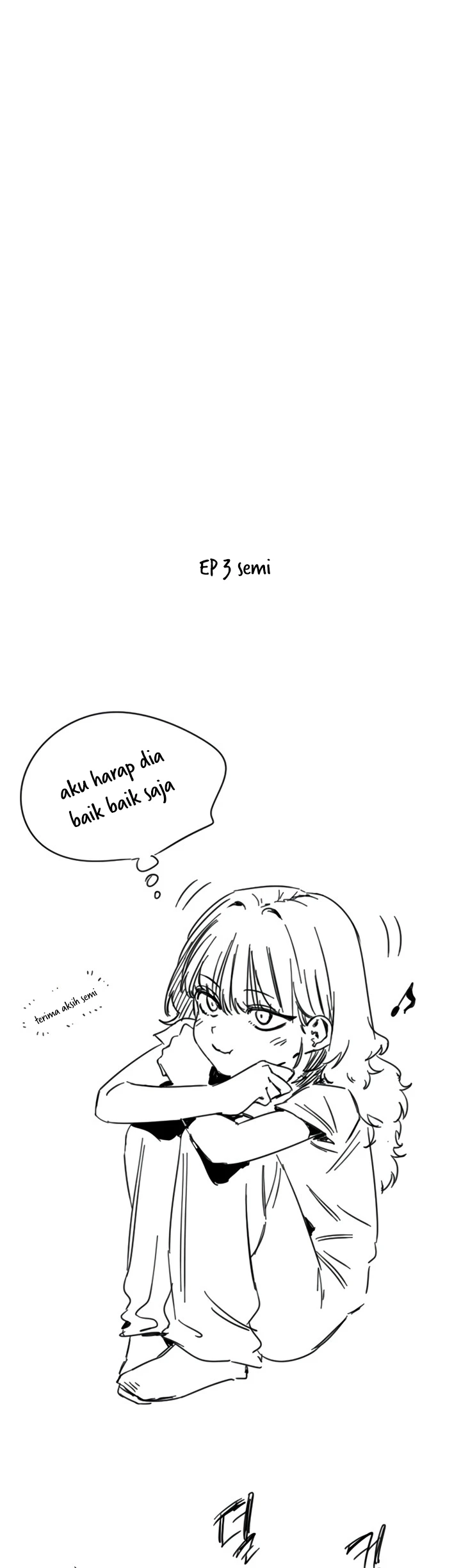 Read manhwa  Manitto - Chap 62 - image 38