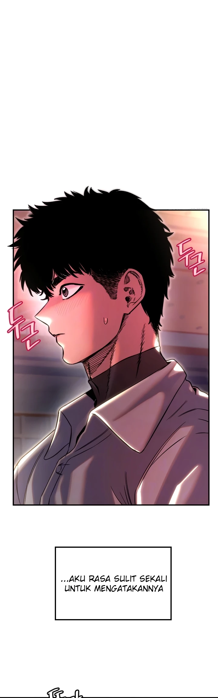 Read manhwa  Manitto - Chap 44 - image 11