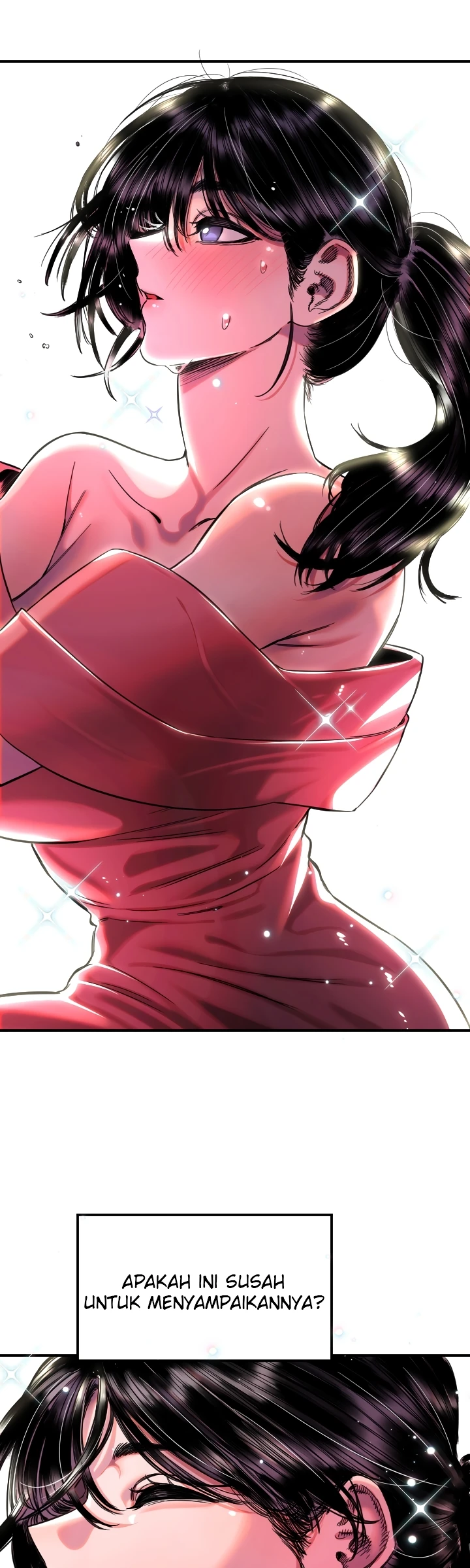 Read manhwa  Manitto - Chap 44 - image 25