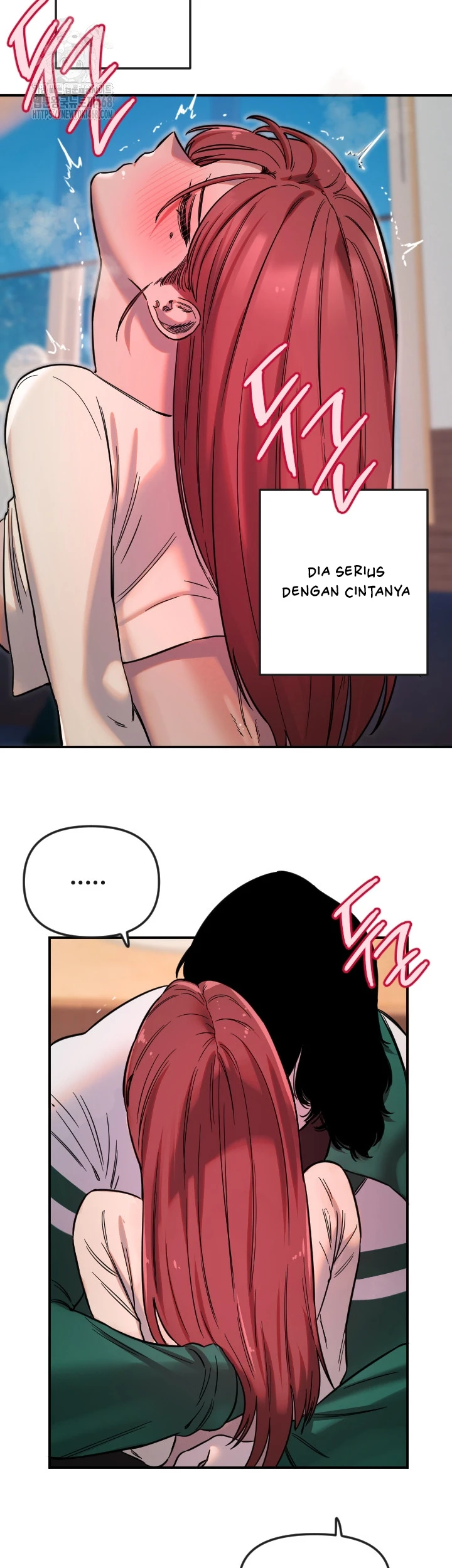 Read manhwa  Manitto - Chap 47 - image 22