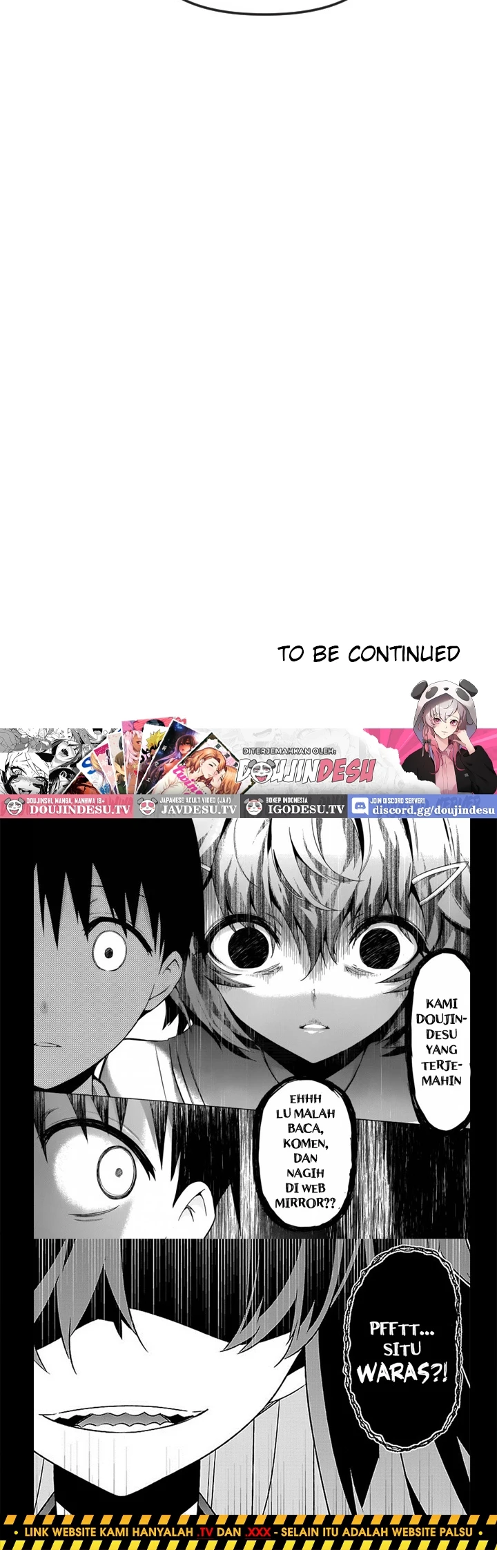 Read manhwa  Manitto - Chap 47 - image 36