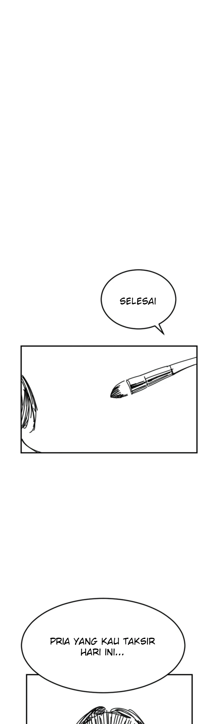 Read manhwa  Manitto - Chap 46 - image 42