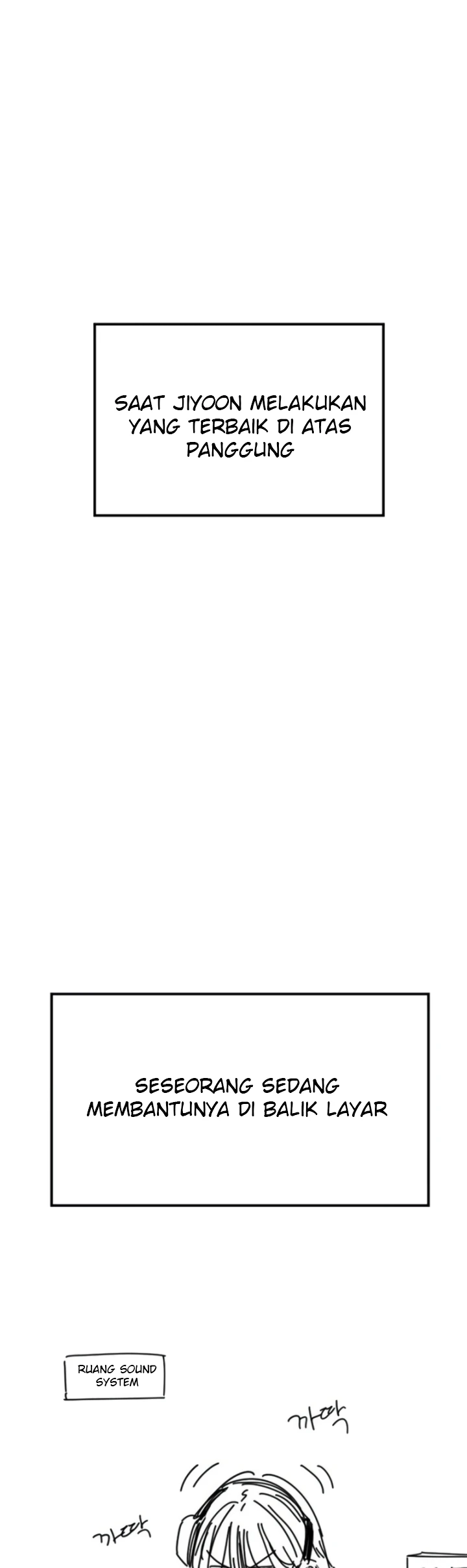 Read manhwa  Manitto - Chap 46 - image 45