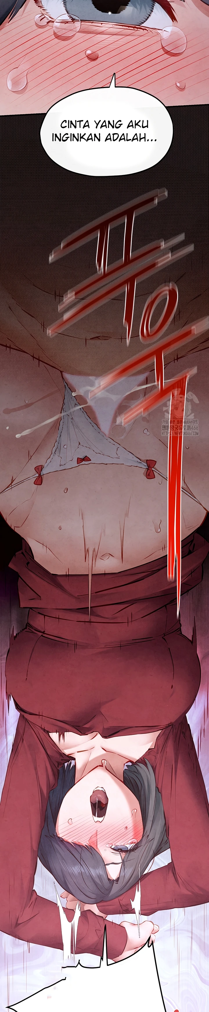 Read manhwa  Moby Dick - Chap 52 - image 23