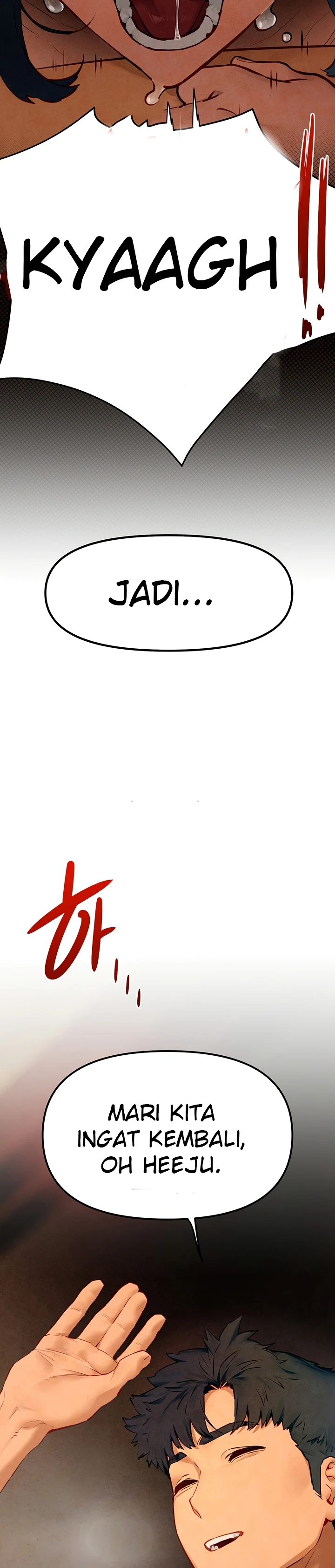 Read manhwa  Moby Dick - Chap 50 - image 23