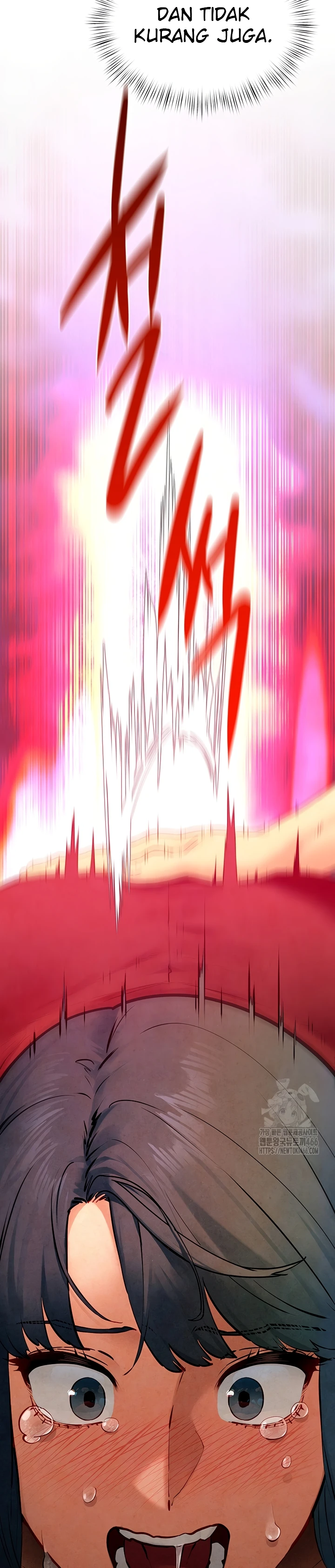 Read manhwa  Moby Dick - Chap 50 - image 22