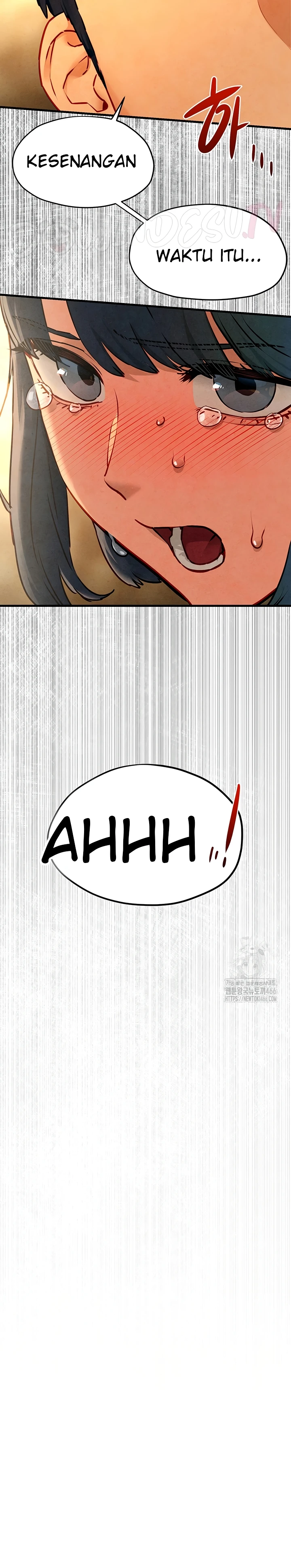 Read manhwa  Moby Dick - Chap 50 - image 25